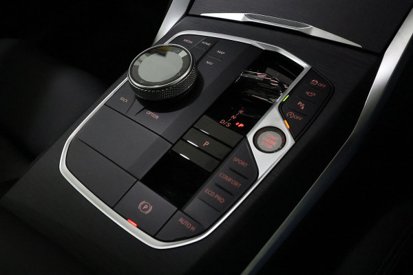 2024 BMW 4 Series G22 LCI 430i M Sport Coupe