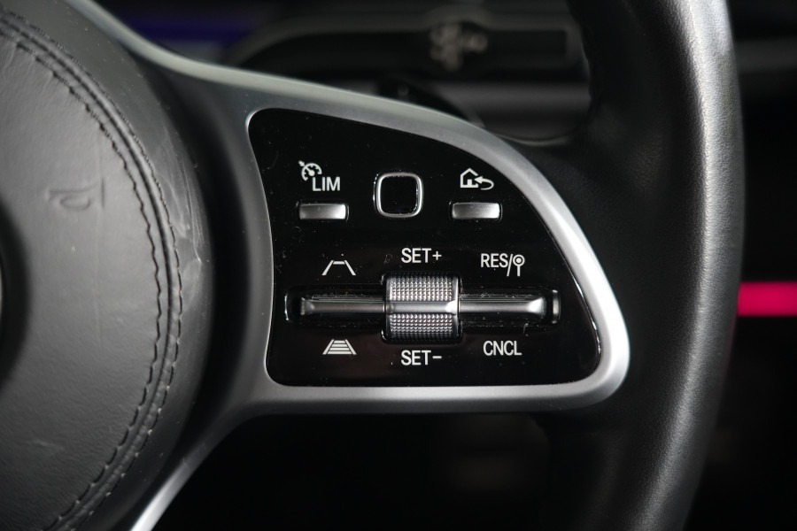 2021 Mercedes-Benz GLE-Class GLE400 d SUV