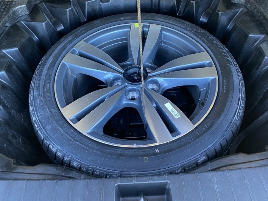 2013 [THIS VEHICLE IS SOLD] for sale Bay City Autos