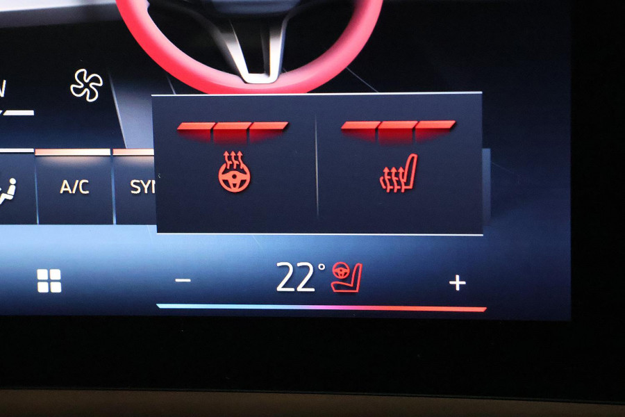 2025 BMW 1 Series F70 118 M Sport Hatch