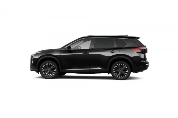 2026 Nissan X-Trail T33 Ti e-POWER SUV Image 30