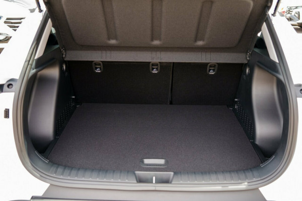 2026 MY27 Hyundai KONA SX2.V3 Hybrid SUV Image 8