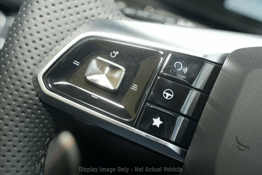 2025 MG HS AS33 Essence Hybrid+ SUV Image 15