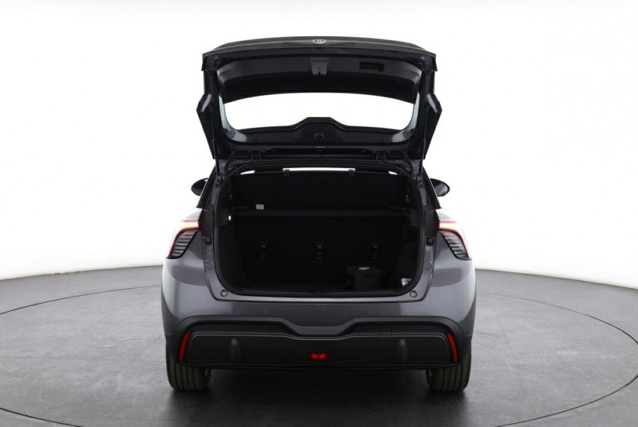 2023 MG MG4 MEH32 Excite 51 Hatch Image 14