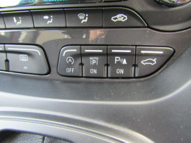 2016 Ford Kuga Titanium Awd Diesel Sports utility vehicle