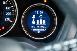2021 Honda HR-V  VTi-S SUV