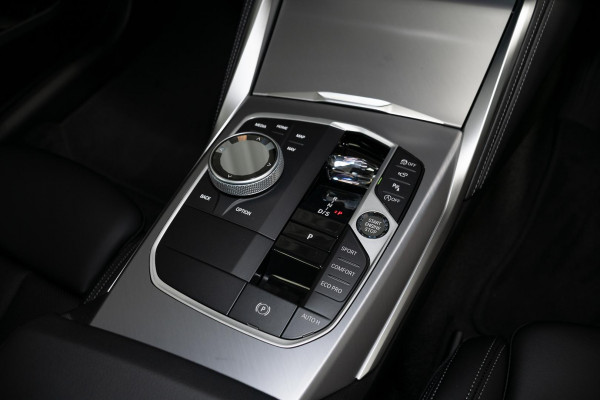 2025 BMW 2 Series G42 230i M Sport Coupe image 13