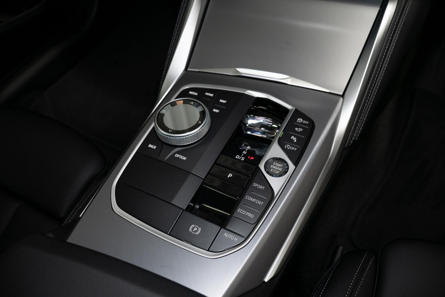 2025 BMW 2 Series G42 230i M Sport Coupe