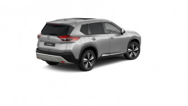 2024 MY25 Nissan X-Trail T33 Ti-L SUV image 18