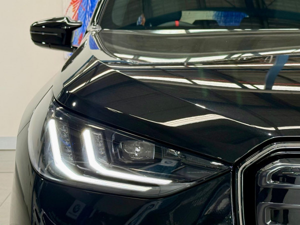 2026 [THIS VEHICLE IS SOLD] image 5