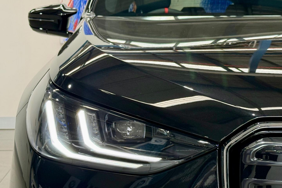 2026 [THIS VEHICLE IS SOLD]
