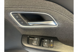 2025 MG ZS ZS32 Excite SUV