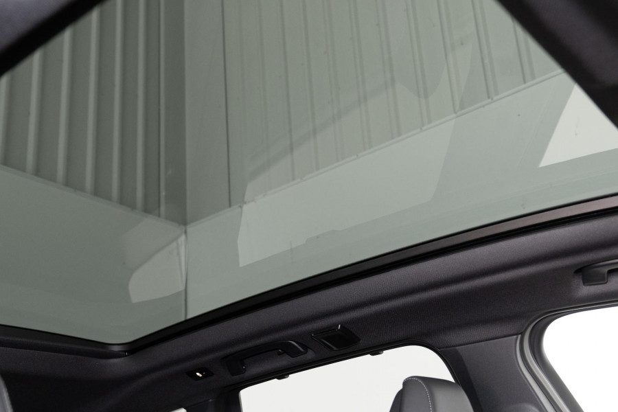 2026 BMW X3 G45 30e xDrive SUV