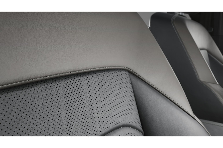 2024 Volkswagen Amarok NF TSI452 Aventura Ute Image 15