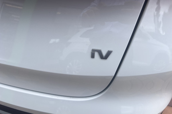 2025 MY26 Skoda Kodiaq PS Select PHEV SUV Image 9