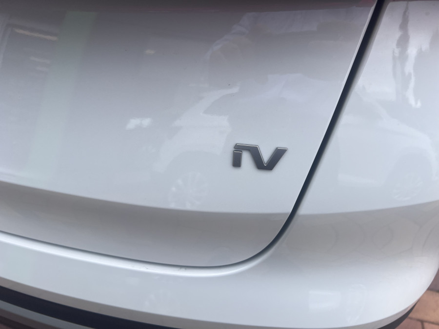 2025 MY26 Skoda Kodiaq PS Select PHEV SUV Image 9