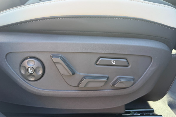2026 Kia EV5 OVc GT-Line SUV Image 29