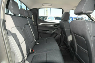 2020 LDV T60 SK8C Pro Utility