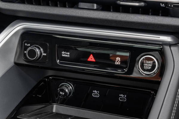 2025 Audi Q5 GU TDI 150kW Sport SUV image 17