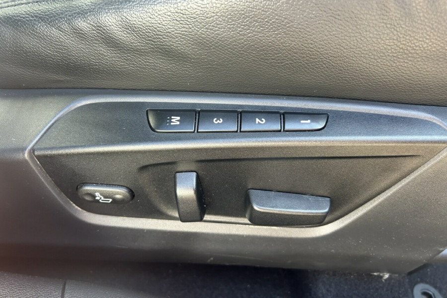 2012 Suzuki Kizashi FR MY11 Prestige Sedan Image 18