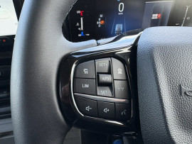 2024 MY24.75 Ford Transit VO 350L Van image 18