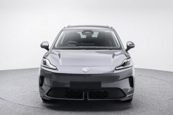 2026 MG MG4 EV Urban AH4E Essence 54 Hatch Image 4