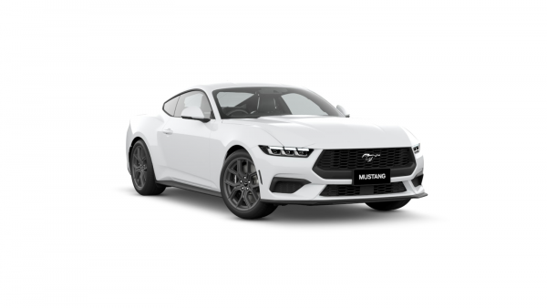 Oxford White