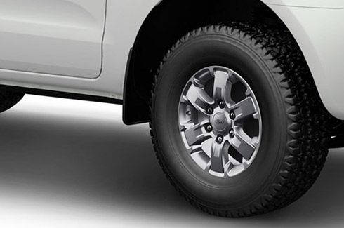 <img src="Alloy Wheels
