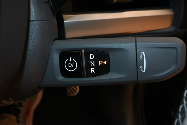 2025 Kia EV3 SV GT-Line SUV image 15