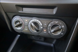 2016 Mazda 3 BN5478 MAXX Hatch image 12