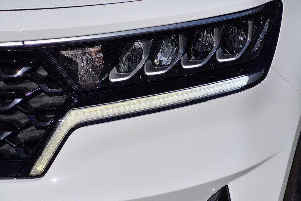 2022 Kia Sorento MQ4 Sport+ SUV Image 29