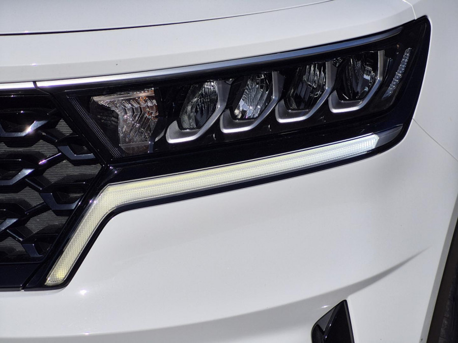 2022 Kia Sorento MQ4 Sport+ SUV Image 29