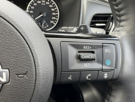 2022 MY23 Nissan X-Trail T33 ST-L SUV image 21
