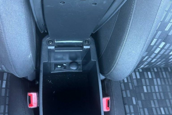 2020 Haval H2  Premium SUV Image 21