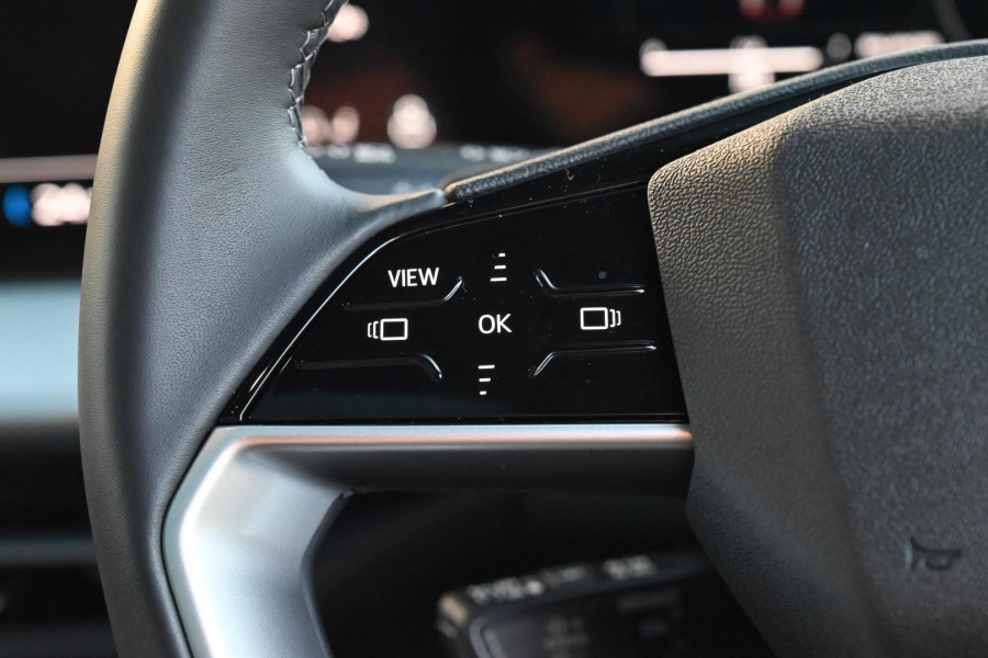 2025 Audi Q5 GU TFSI 150kW SUV