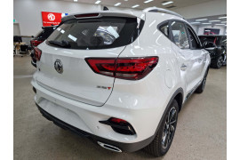 2024 MG ZST S13 Excite SUV