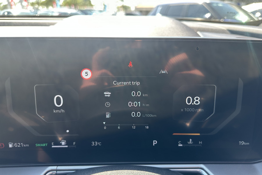 2025 Kia Sorento MQ4 PE GT-Line Other Image 11