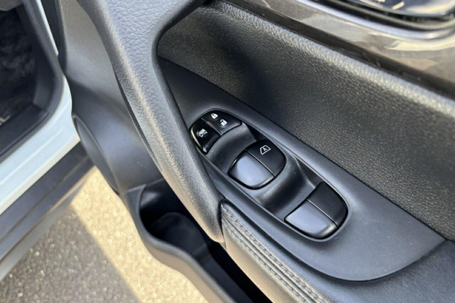 2019 Nissan X-Trail T32 Series II ST-L SUV Image 19