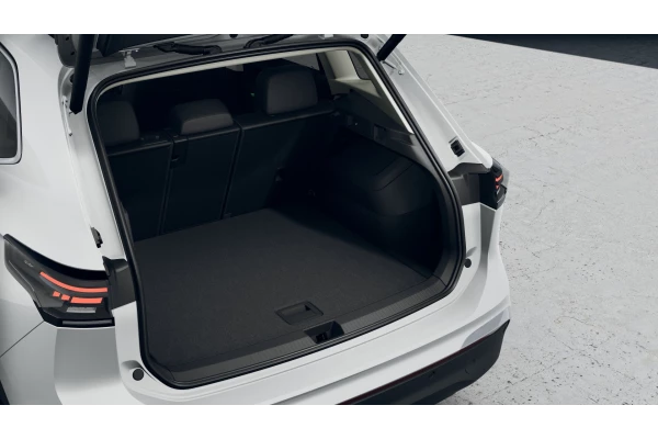 2026 Volkswagen Tiguan CT 150TSI eHybrid Elegance SUV Image 8