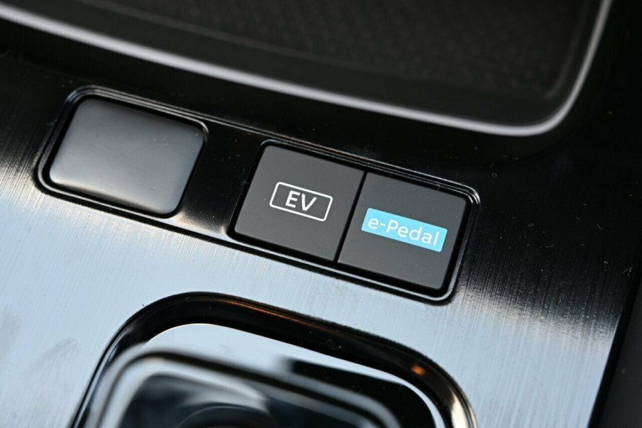 2024 MY25 Nissan X-Trail T33 ST-L e-POWER SUV Image 22