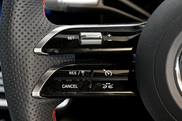 2026 Mercedes-Benz CLA-Class C178 CLA200 Coupe