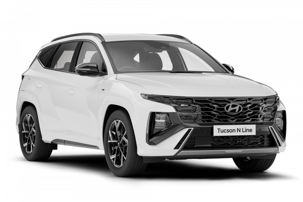 Hybrid N Line
