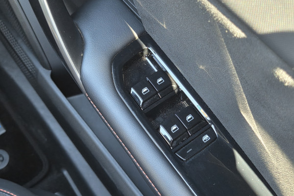 2024 MG MG4 MEH32 XPOWER Hatch Image 22