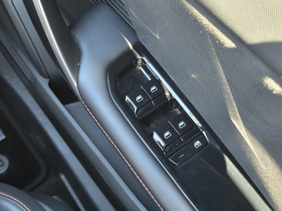 2024 MG MG4 MEH32 XPOWER Hatch Image 22