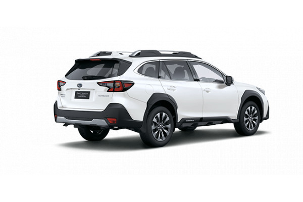 2025 Subaru Outback 6GEN AWD Touring SUV