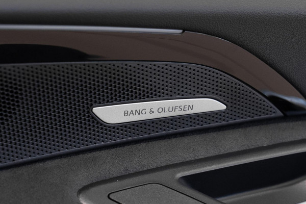 2025 Audi SQ5 GU  SUV image 21