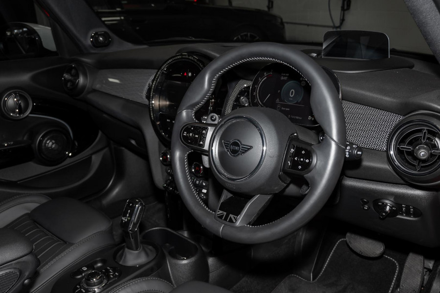 2023 [THIS VEHICLE IS SOLD]