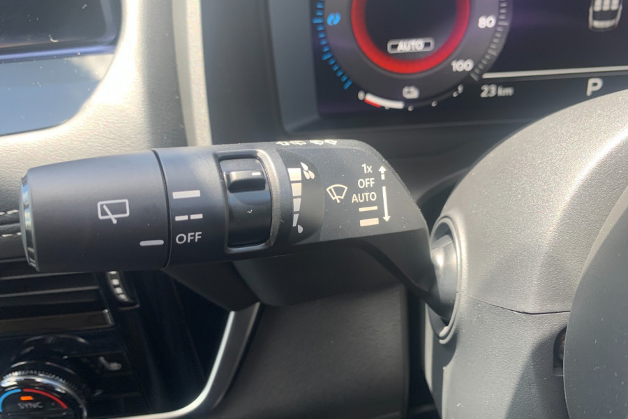 2024 Nissan X-Trail T33 Ti e-Power SUV Image 23