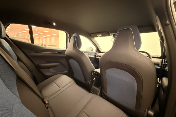 2025 MY26 Volvo EX30  Single Motor Extended Range Plus SUV Image 19