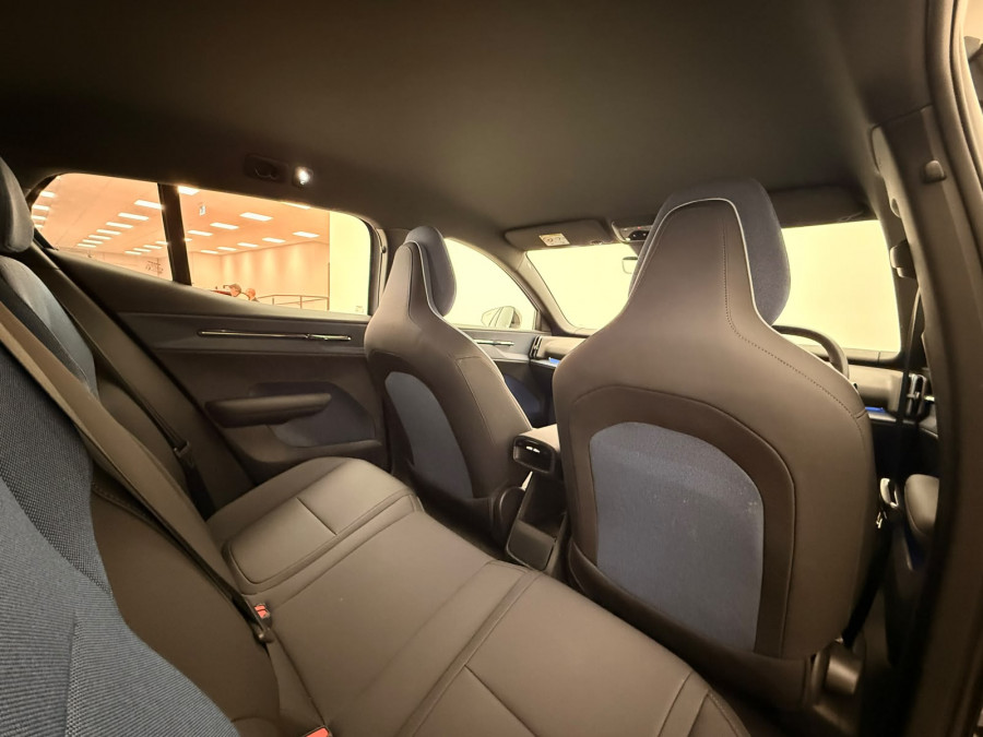 2025 MY26 Volvo EX30  Single Motor Extended Range Plus SUV Image 19